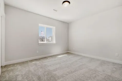 8720 San Diego Way Colorado Springs CO 80908