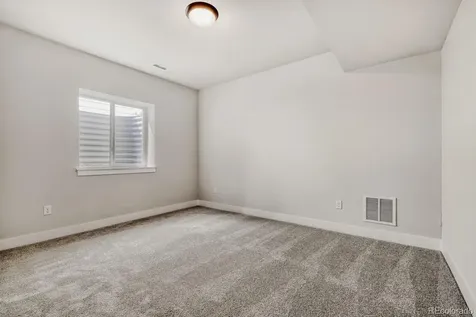 8720 San Diego Way Colorado Springs CO 80908