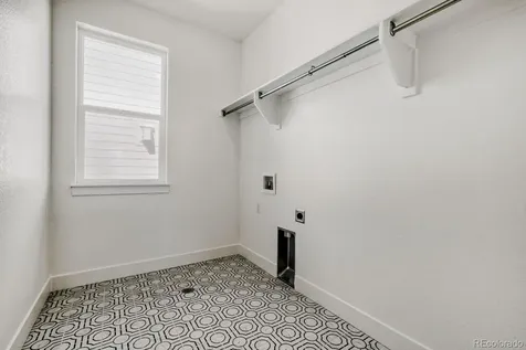 8720 San Diego Way Colorado Springs CO 80908