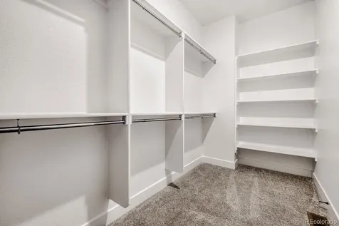 8720 San Diego Way Colorado Springs CO 80908