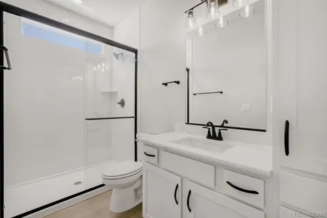 8720 San Diego Way Colorado Springs CO 80908