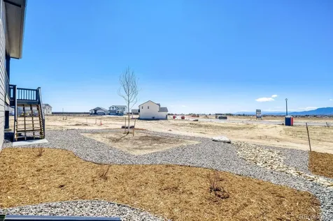 8720 San Diego Way Colorado Springs CO 80908