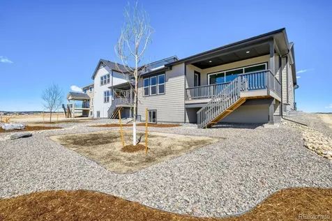 8720 San Diego Way Colorado Springs CO 80908