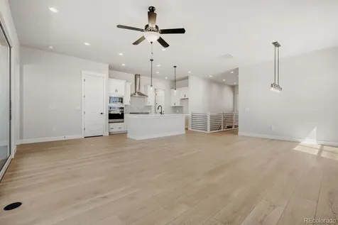 8720 San Diego Way Colorado Springs CO 80908