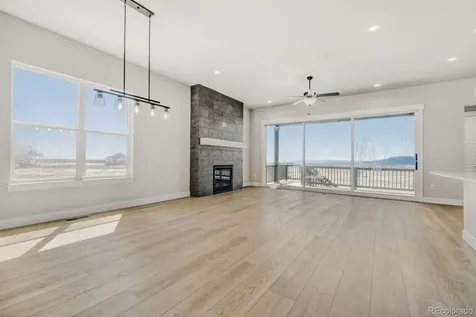 8720 San Diego Way Colorado Springs CO 80908