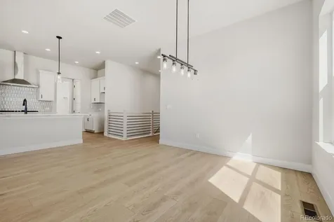 8720 San Diego Way Colorado Springs CO 80908