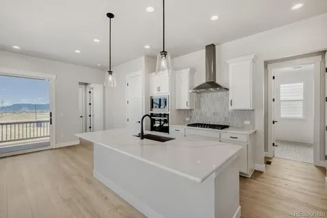 8720 San Diego Way Colorado Springs CO 80908
