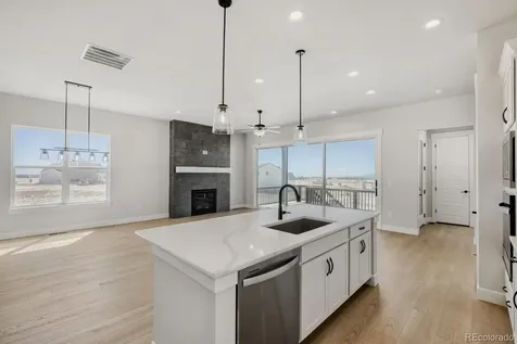 8720 San Diego Way Colorado Springs CO 80908