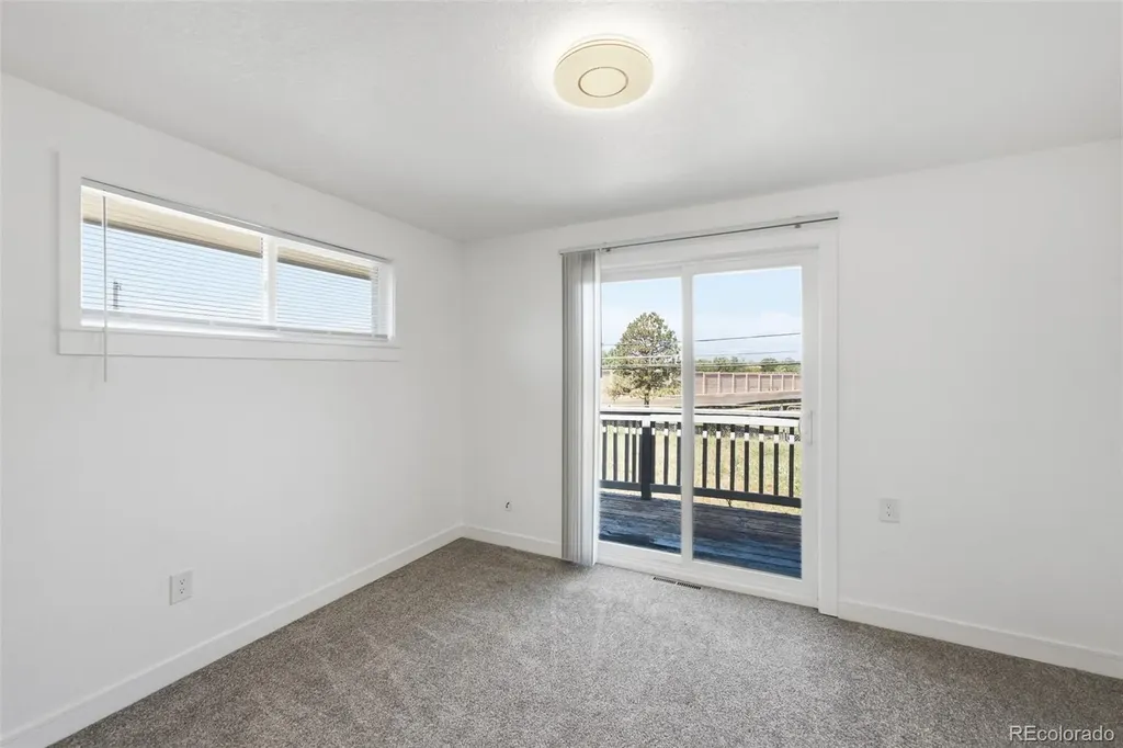 8325 Oakwood Street Westminster CO 80031