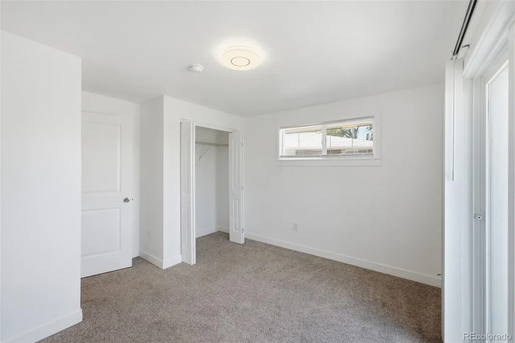 8325 Oakwood Street Westminster CO 80031