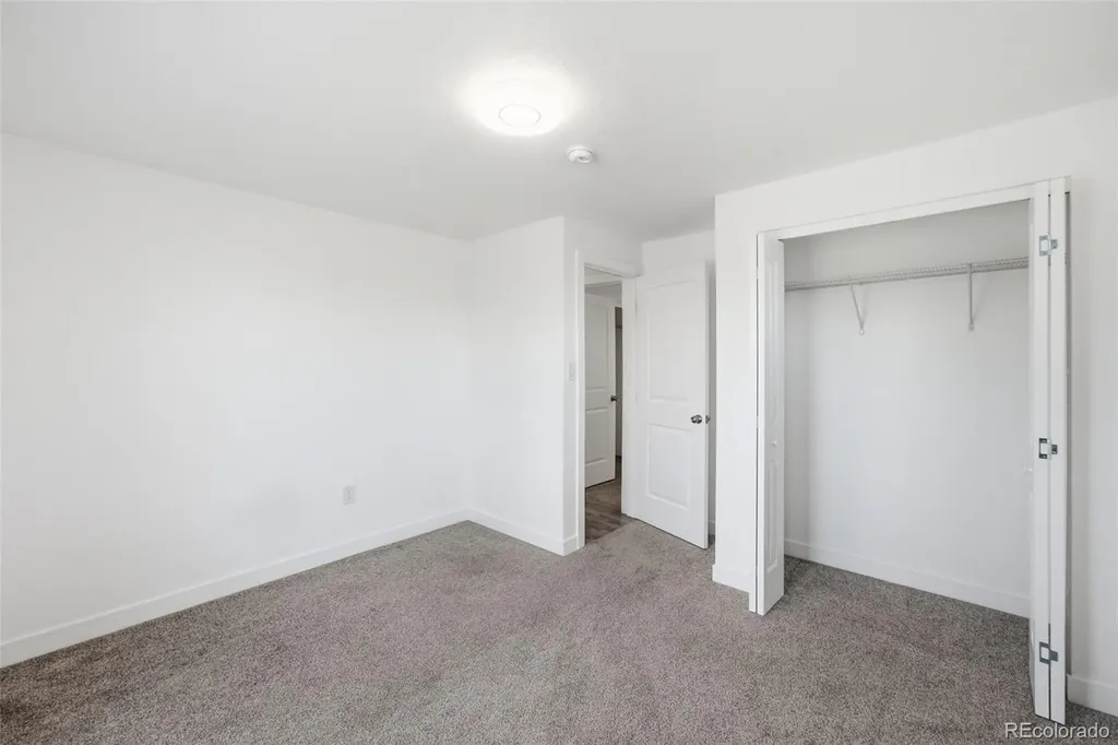 8325 Oakwood Street Westminster CO 80031