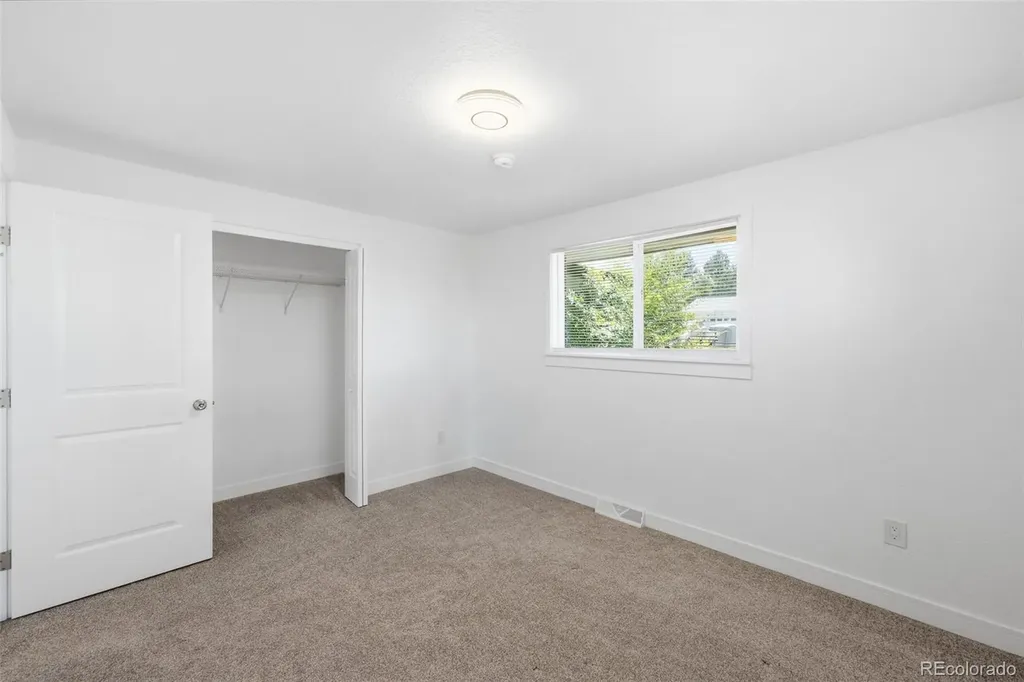 8325 Oakwood Street Westminster CO 80031