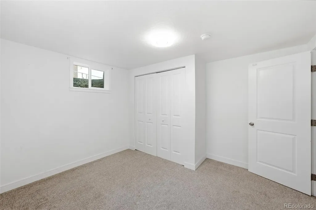 8325 Oakwood Street Westminster CO 80031