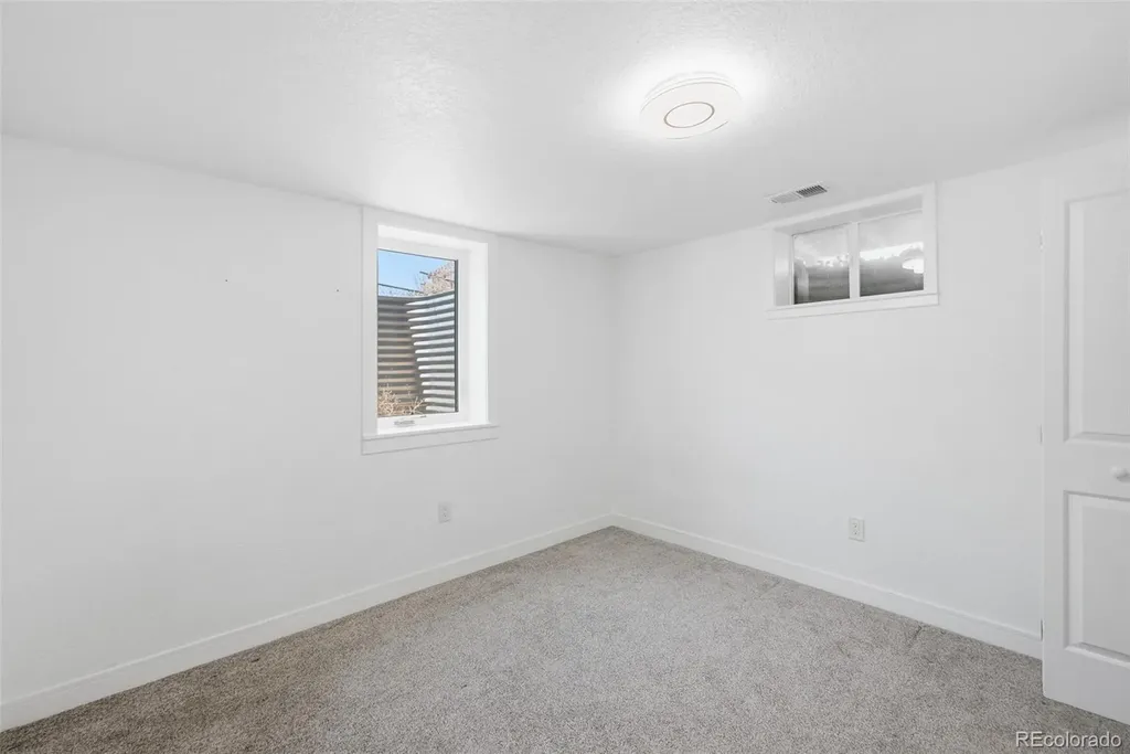8325 Oakwood Street Westminster CO 80031