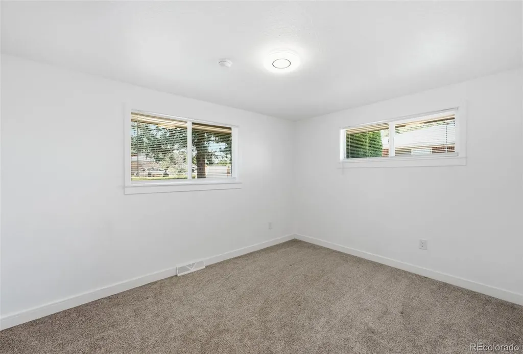 8325 Oakwood Street Westminster CO 80031
