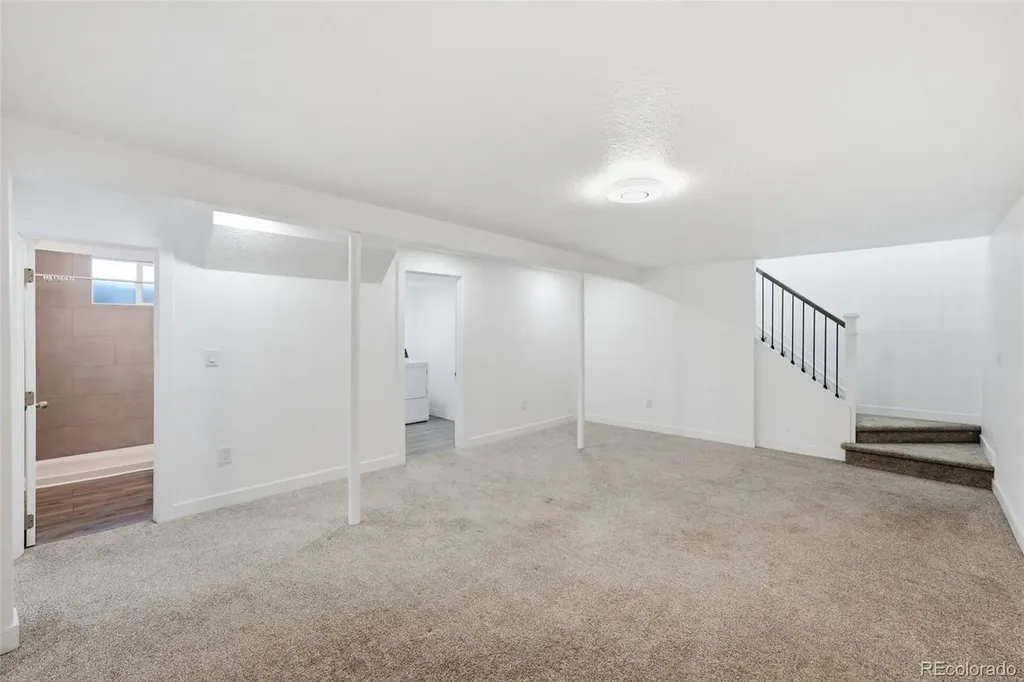 8325 Oakwood Street Westminster CO 80031