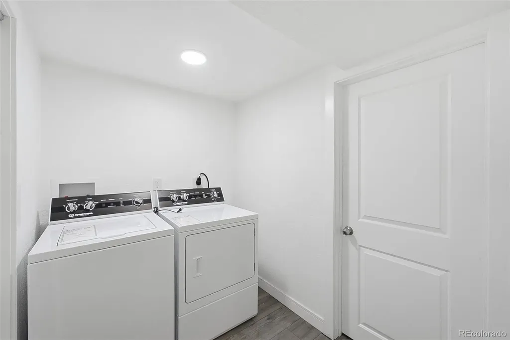 8325 Oakwood Street Westminster CO 80031