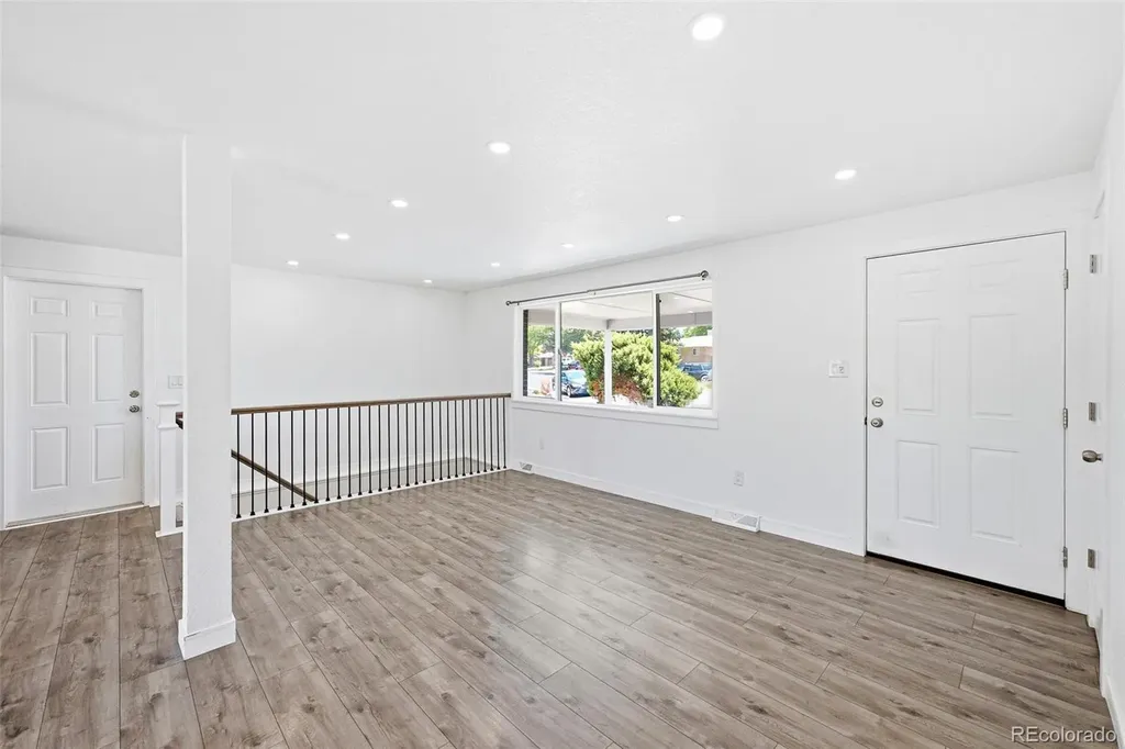 8325 Oakwood Street Westminster CO 80031