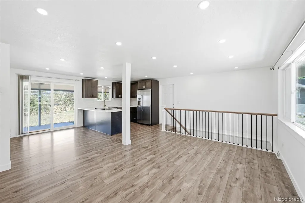8325 Oakwood Street Westminster CO 80031