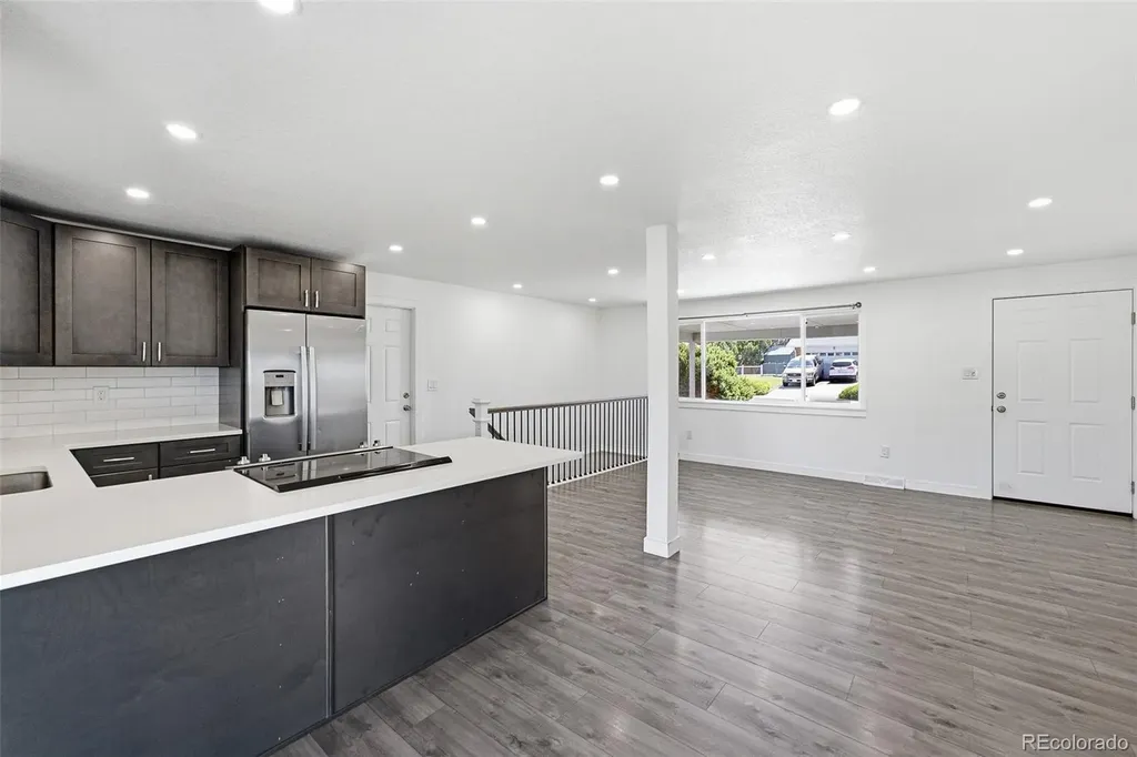 8325 Oakwood Street Westminster CO 80031