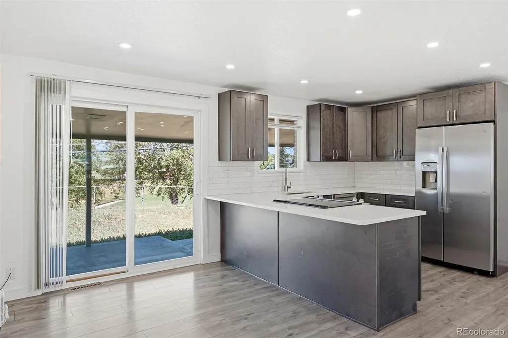 8325 Oakwood Street Westminster CO 80031