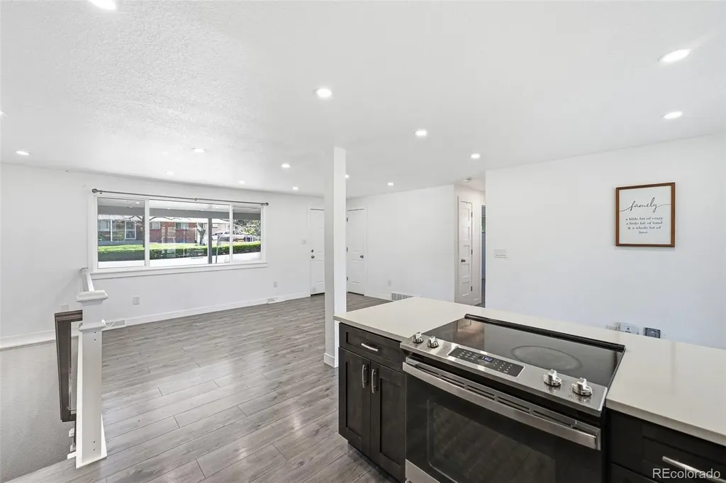8325 Oakwood Street Westminster CO 80031