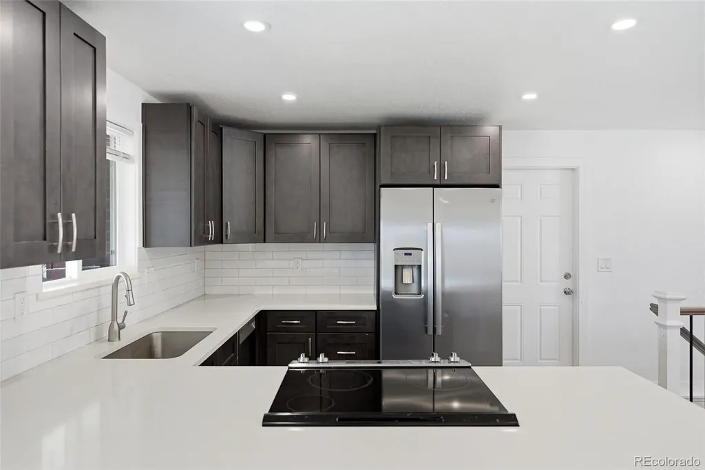 8325 Oakwood Street Westminster CO 80031
