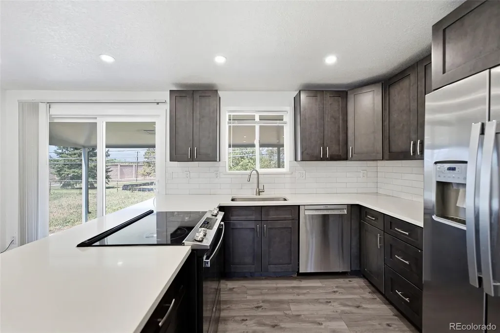 8325 Oakwood Street Westminster CO 80031