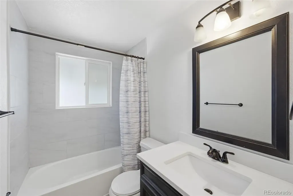 8325 Oakwood Street Westminster CO 80031