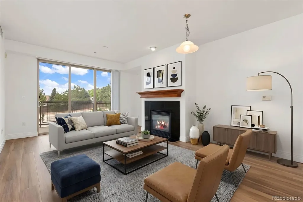 9059 E Panorama Circle Englewood CO 80112