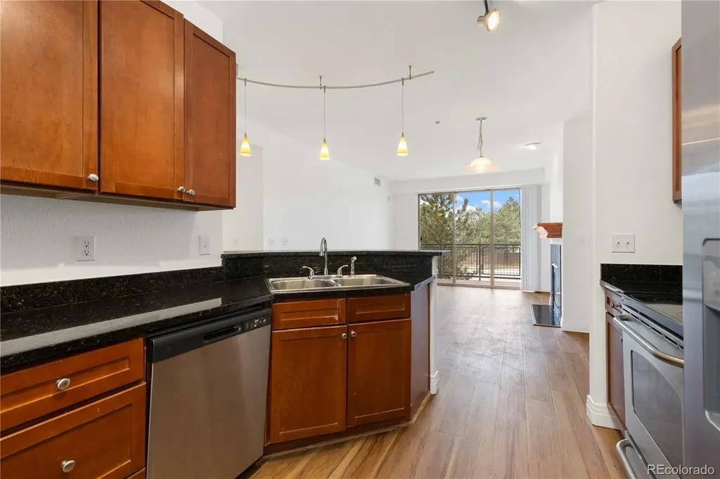 9059 E Panorama Circle Englewood CO 80112