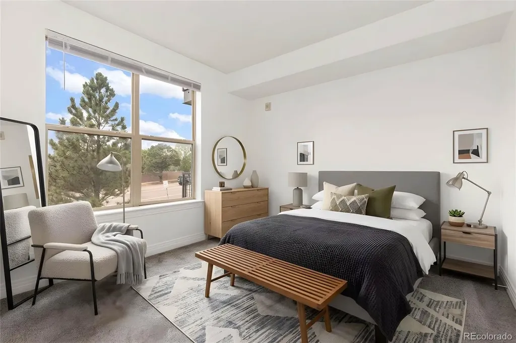9059 E Panorama Circle Englewood CO 80112