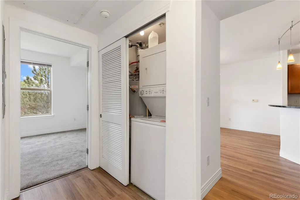 9059 E Panorama Circle Englewood CO 80112