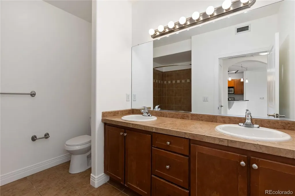 9059 E Panorama Circle Englewood CO 80112