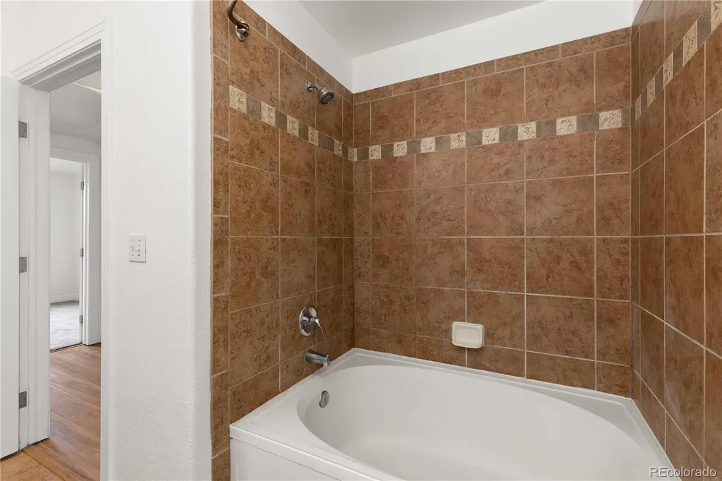 9059 E Panorama Circle Englewood CO 80112