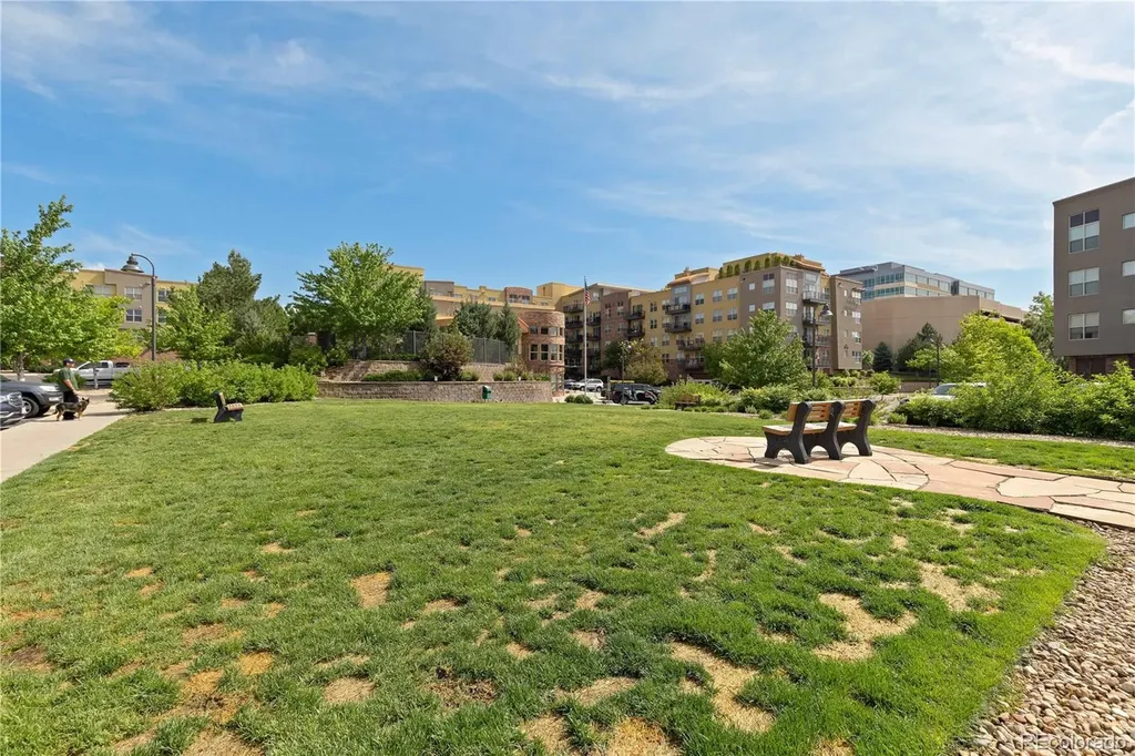9059 E Panorama Circle Englewood CO 80112