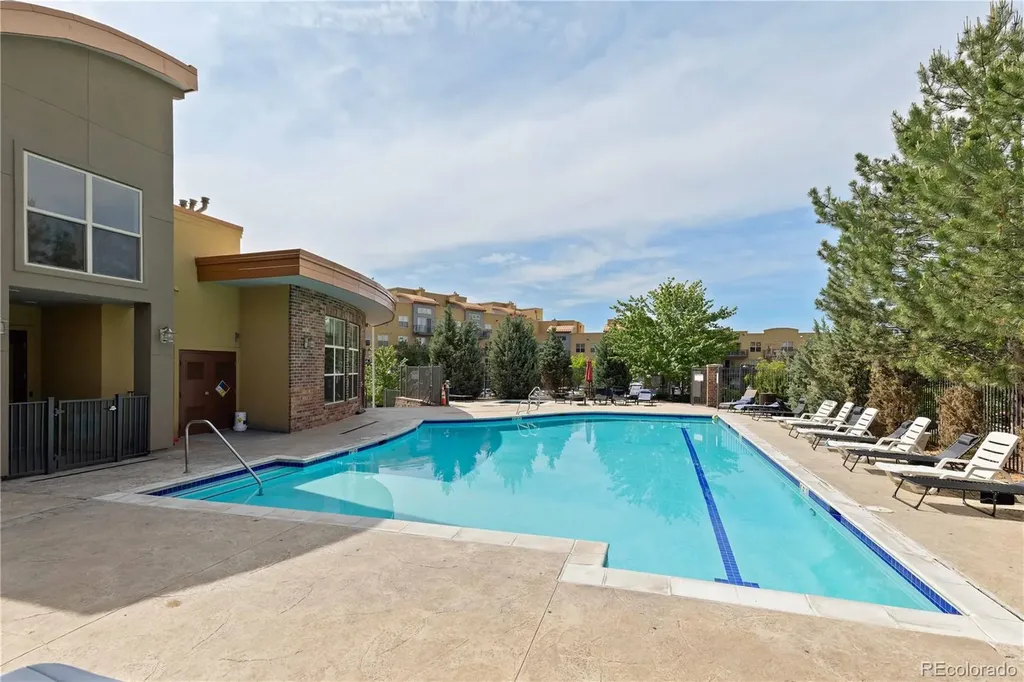 9059 E Panorama Circle Englewood CO 80112