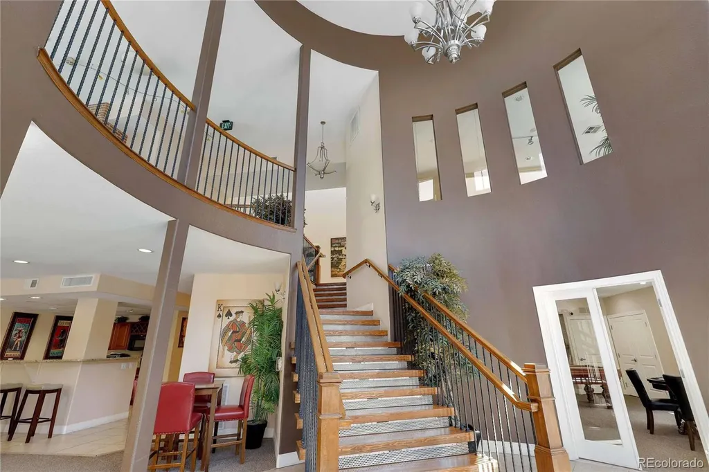 9059 E Panorama Circle Englewood CO 80112