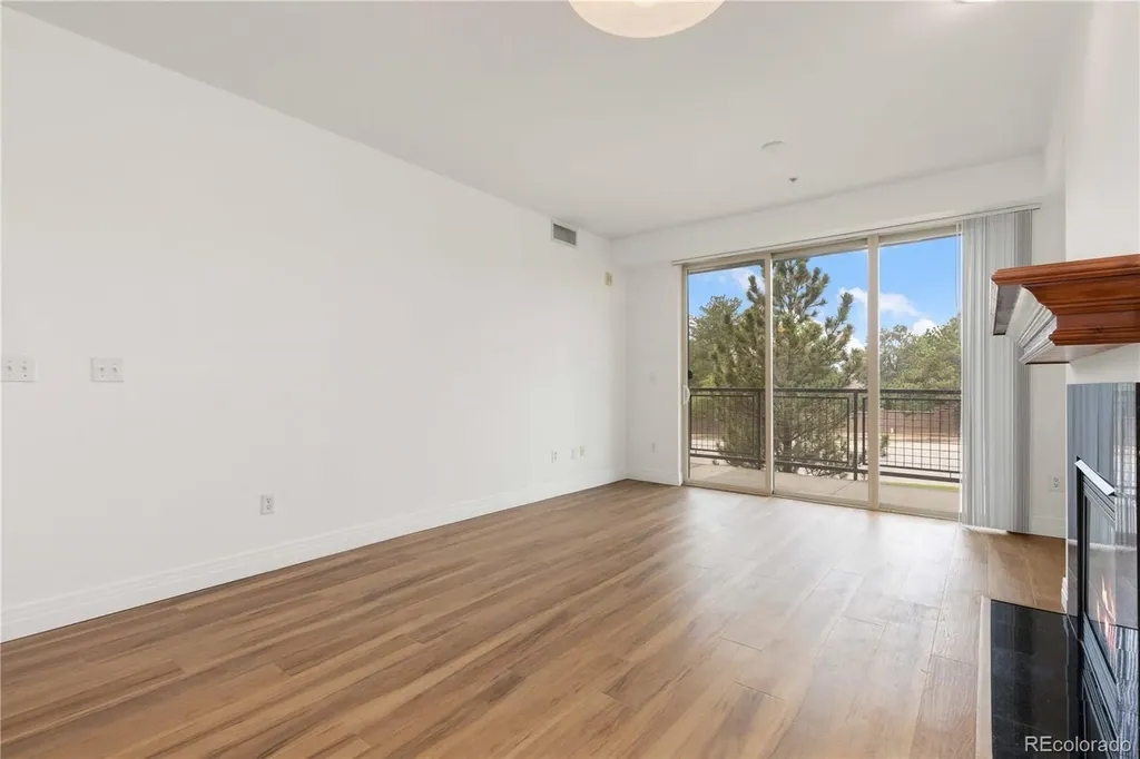 9059 E Panorama Circle Englewood CO 80112