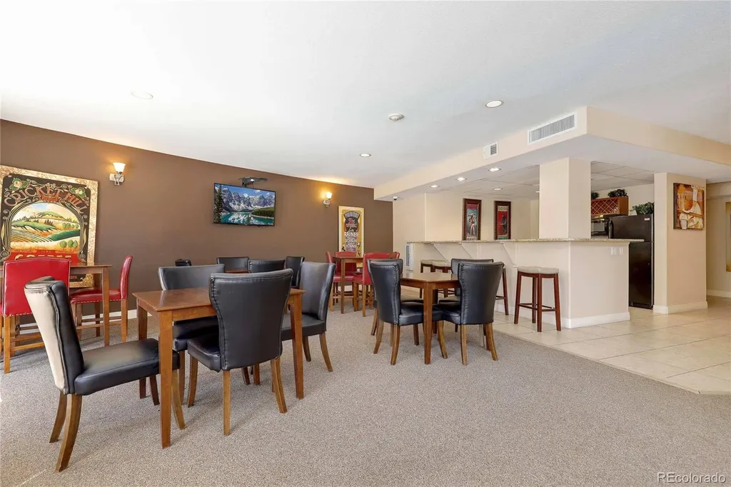 9059 E Panorama Circle Englewood CO 80112