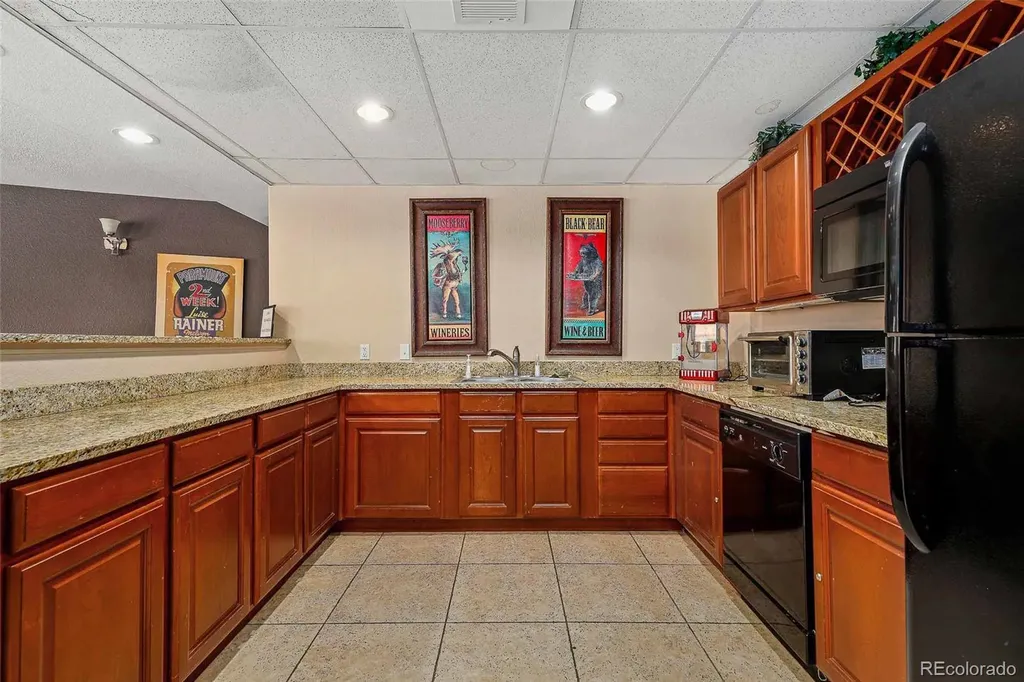 9059 E Panorama Circle Englewood CO 80112