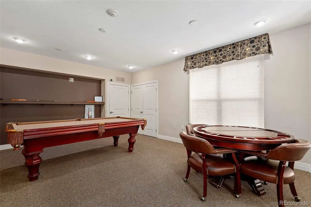 9059 E Panorama Circle Englewood CO 80112