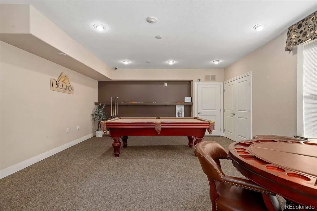 9059 E Panorama Circle Englewood CO 80112
