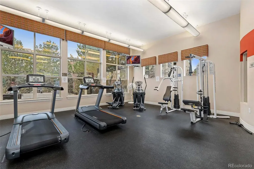 9059 E Panorama Circle Englewood CO 80112