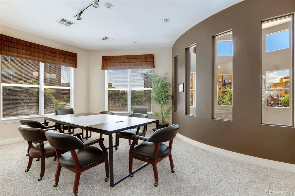 9059 E Panorama Circle Englewood CO 80112