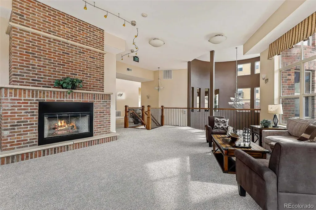 9059 E Panorama Circle Englewood CO 80112
