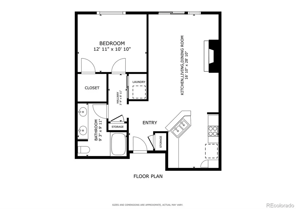 9059 E Panorama Circle Englewood CO 80112