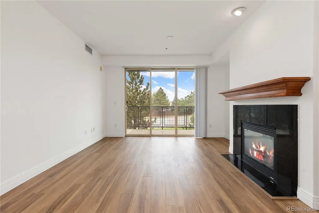 9059 E Panorama Circle Englewood CO 80112