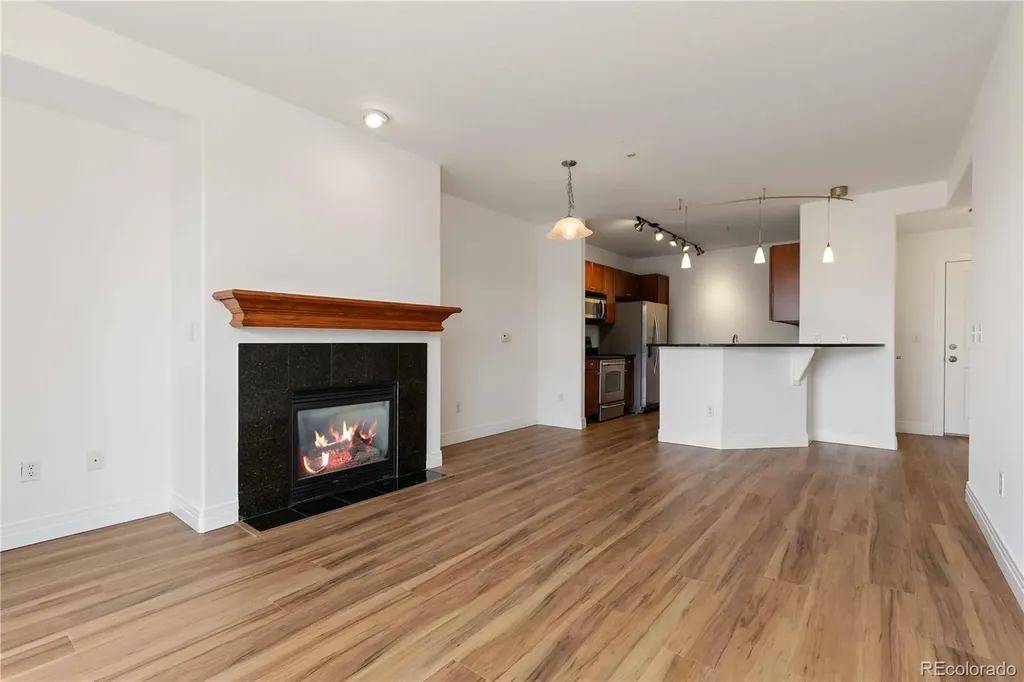 9059 E Panorama Circle Englewood CO 80112