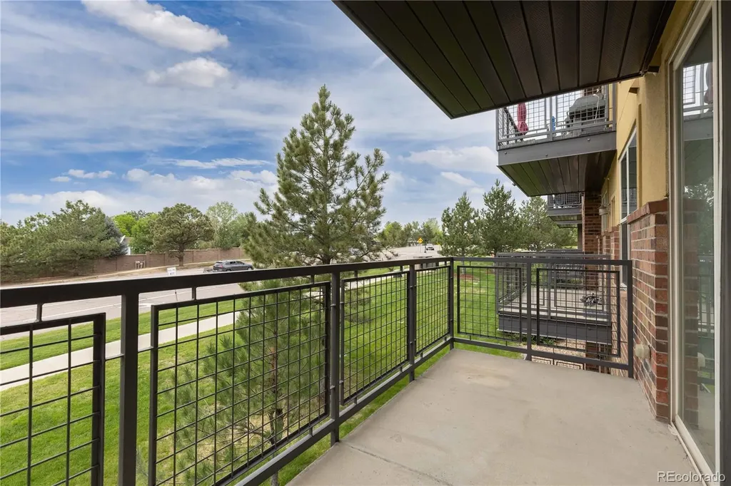 9059 E Panorama Circle Englewood CO 80112